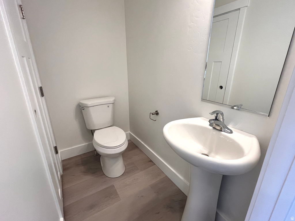 11304 S ROPEMAKER RD South Jordan, UT 84095