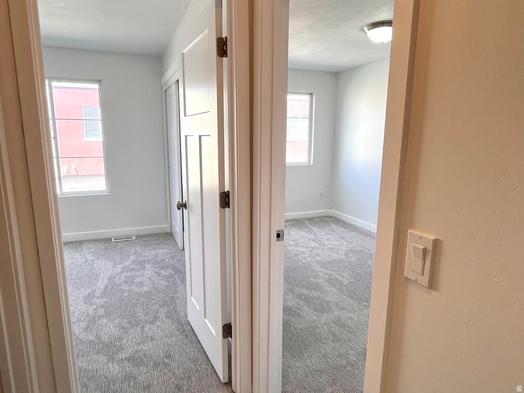 11304 S ROPEMAKER RD South Jordan, UT 84095