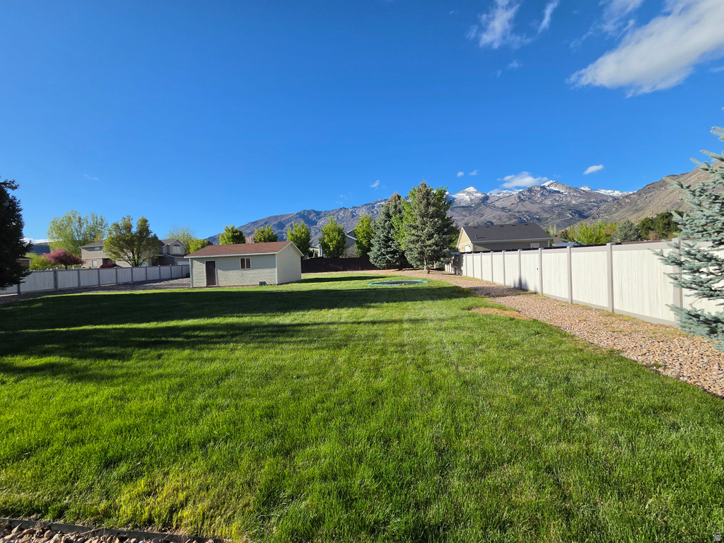615 E 300 N Alpine, UT 84004