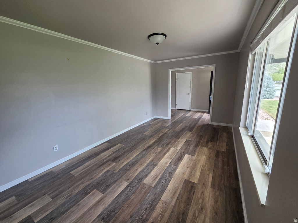 615 E 300 N Alpine, UT 84004