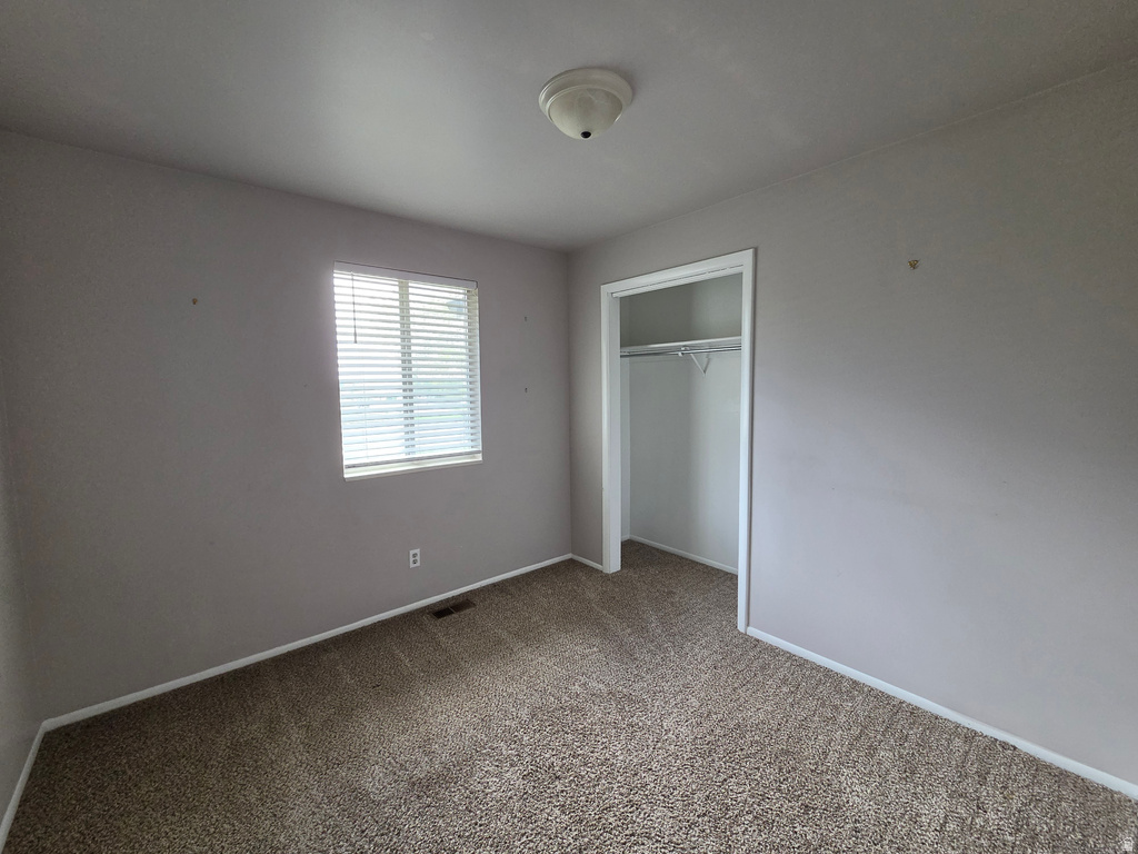 615 E 300 N Alpine, UT 84004