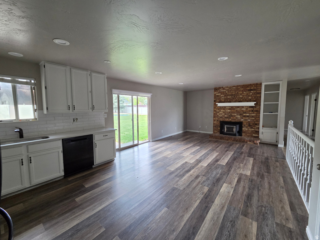 615 E 300 N Alpine, UT 84004