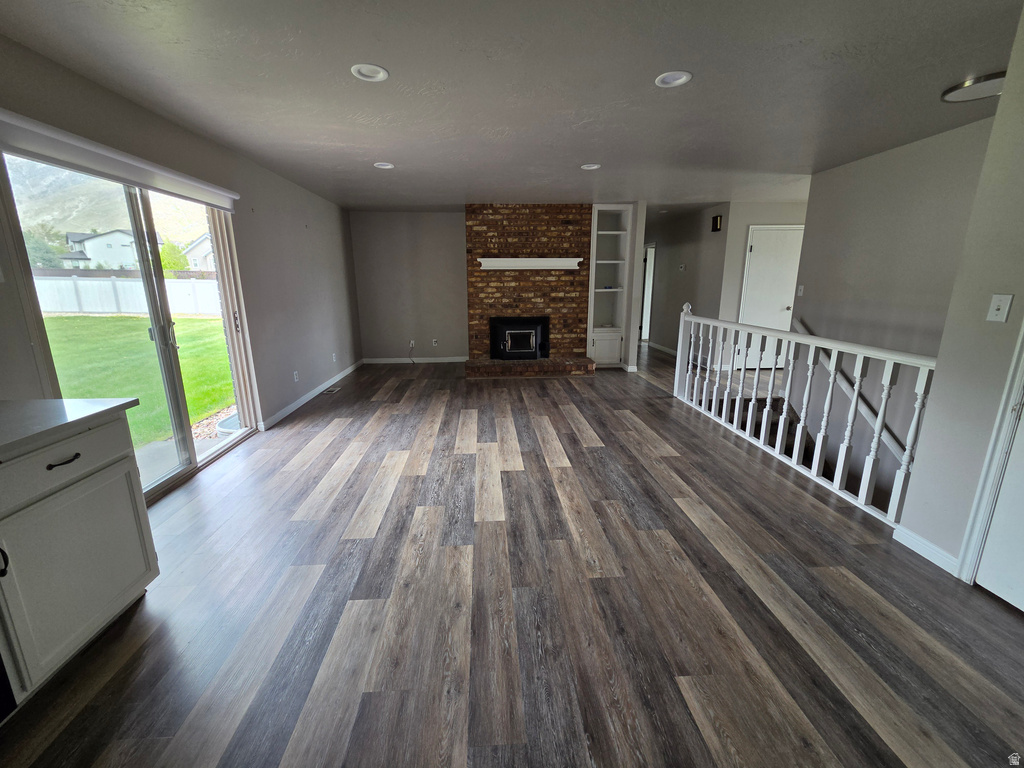 615 E 300 N Alpine, UT 84004