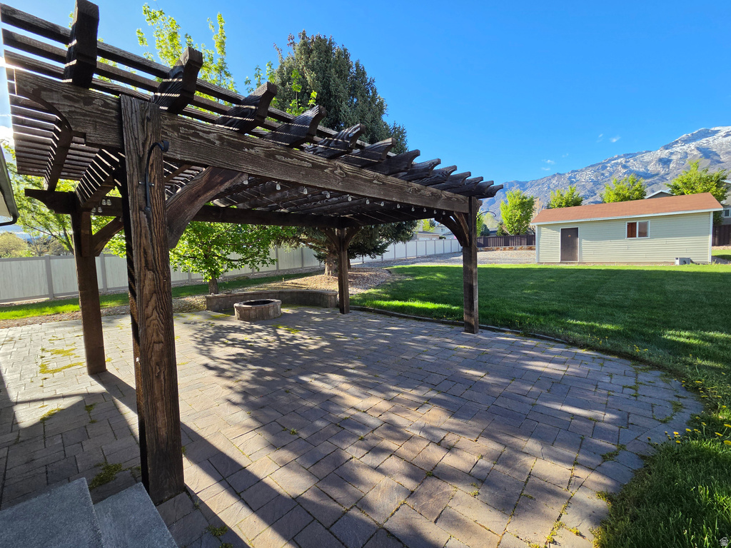 615 E 300 N Alpine, UT 84004