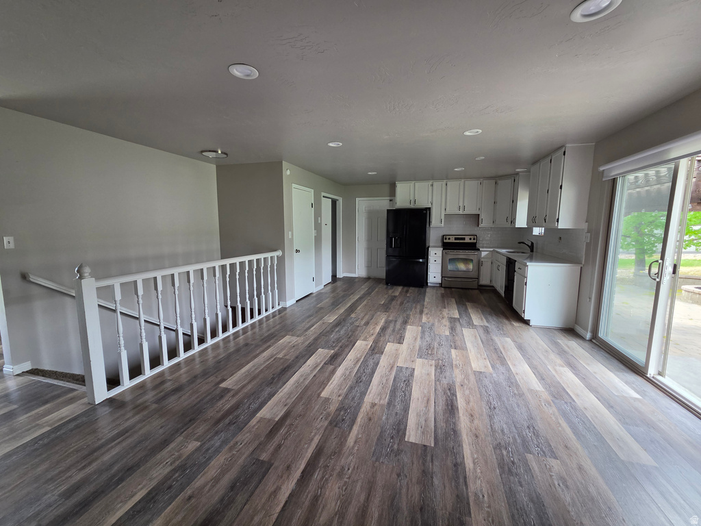 615 E 300 N Alpine, UT 84004