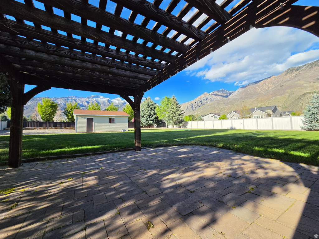 615 E 300 N Alpine, UT 84004