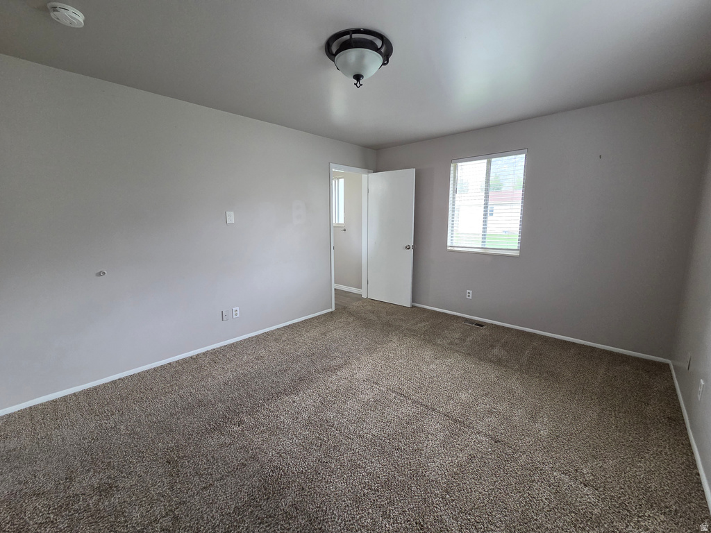 615 E 300 N Alpine, UT 84004