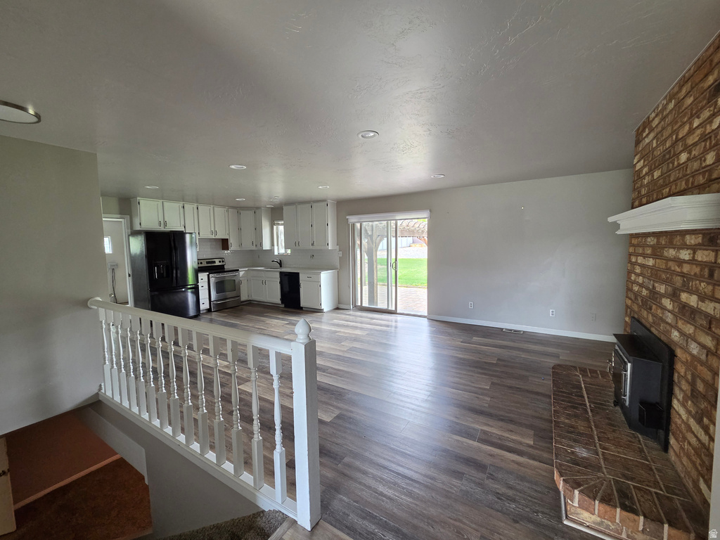 615 E 300 N Alpine, UT 84004