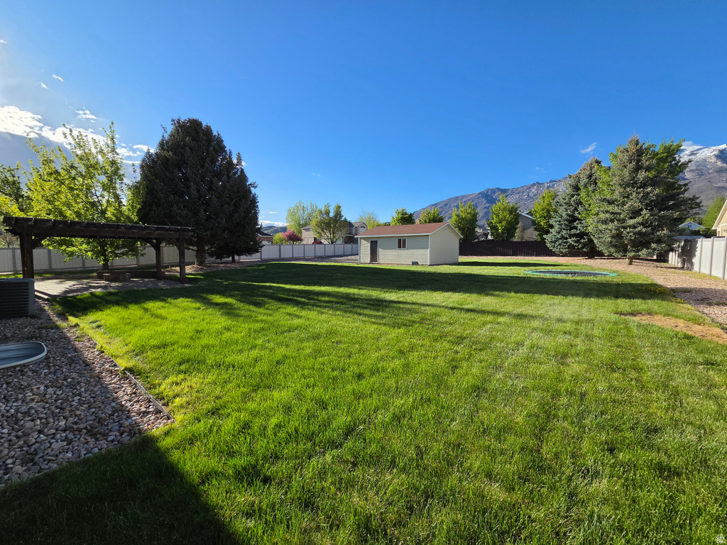 615 E 300 N Alpine, UT 84004