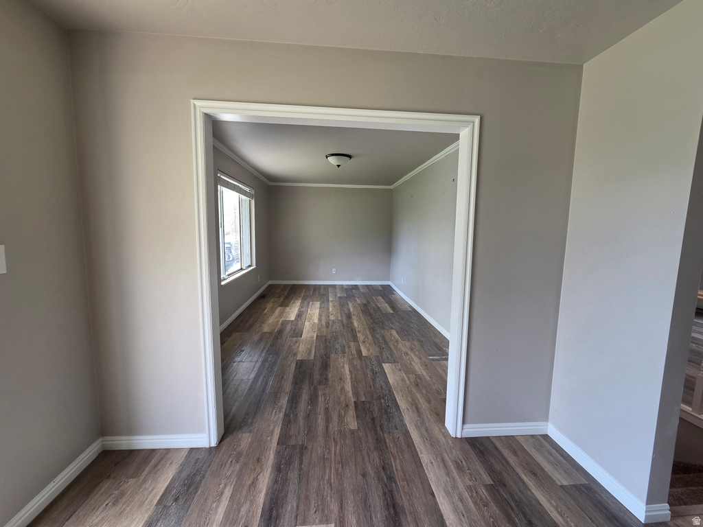 615 E 300 N Alpine, UT 84004