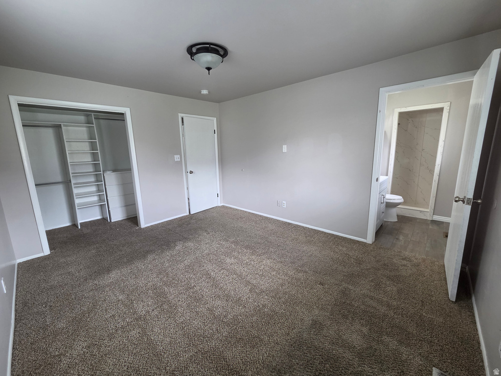 615 E 300 N Alpine, UT 84004