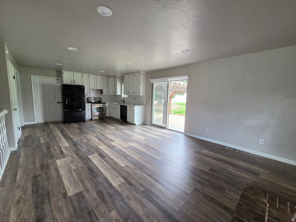 615 E 300 N Alpine, UT 84004