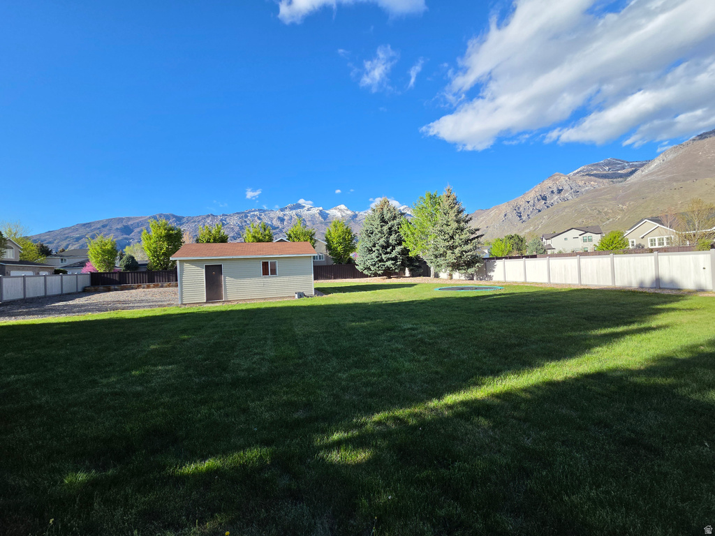 615 E 300 N Alpine, UT 84004