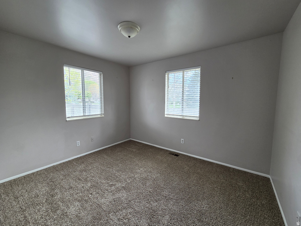 615 E 300 N Alpine, UT 84004