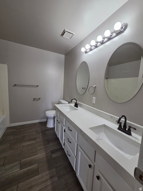 615 E 300 N Alpine, UT 84004
