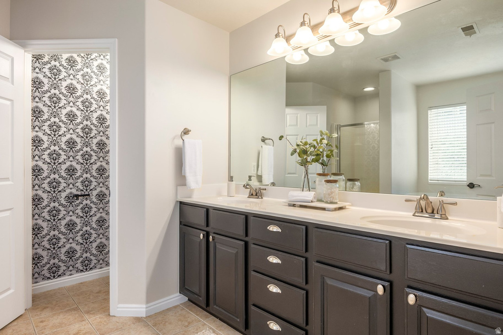 1930 E ASPEN LEAF PL Draper, UT 84020