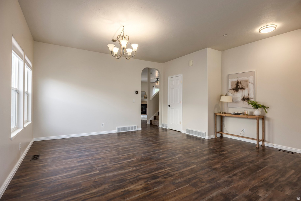 1930 E ASPEN LEAF PL Draper, UT 84020