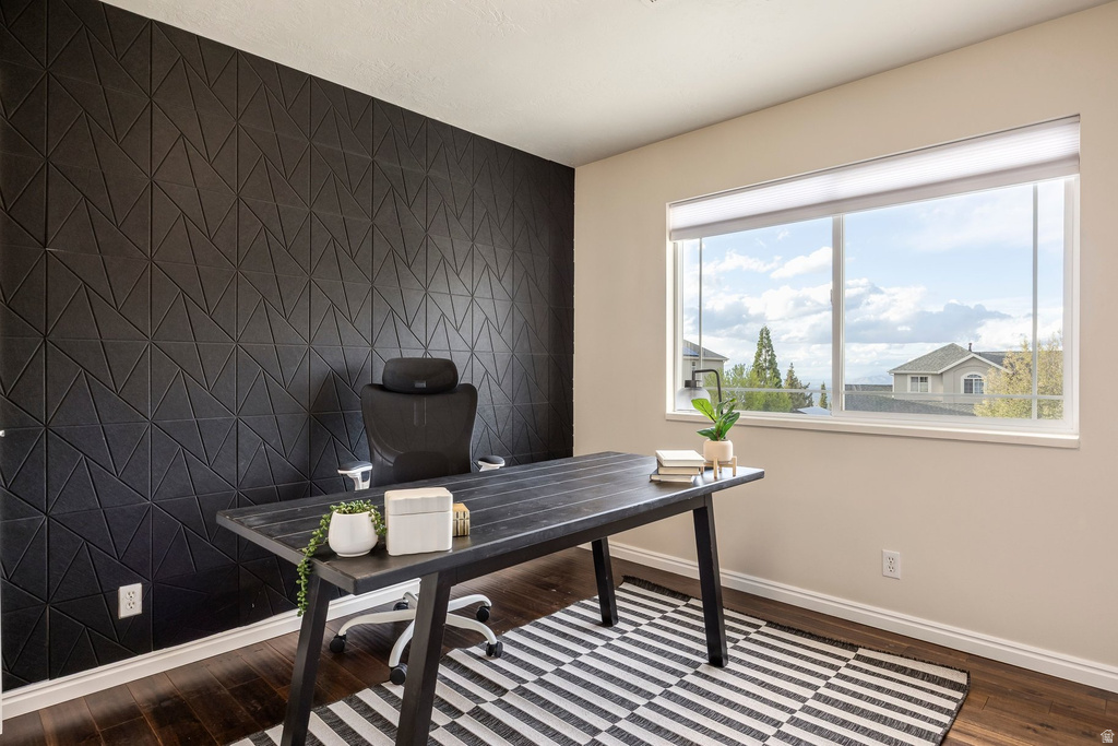 1930 E ASPEN LEAF PL Draper, UT 84020