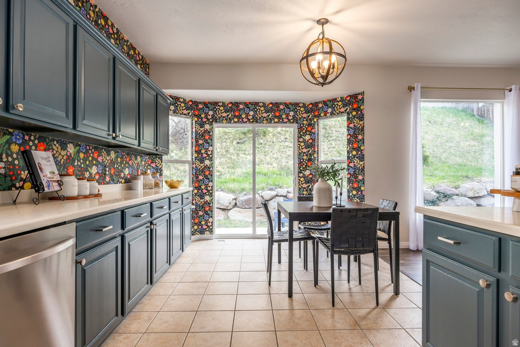 1930 E ASPEN LEAF PL Draper, UT 84020