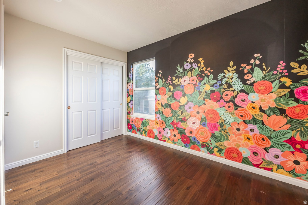 1930 E ASPEN LEAF PL Draper, UT 84020