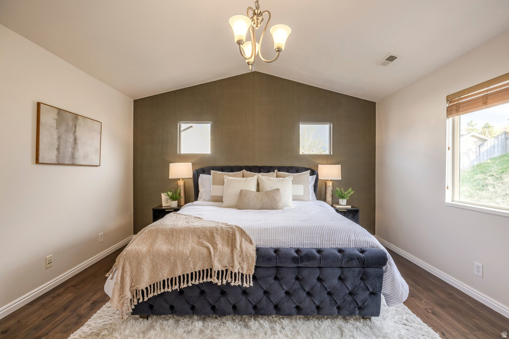 1930 E ASPEN LEAF PL Draper, UT 84020