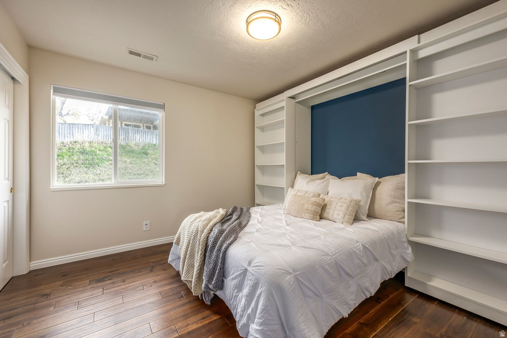 1930 E ASPEN LEAF PL Draper, UT 84020