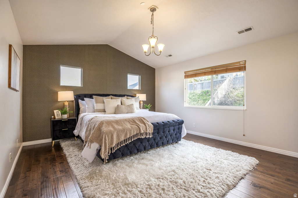 1930 E ASPEN LEAF PL Draper, UT 84020