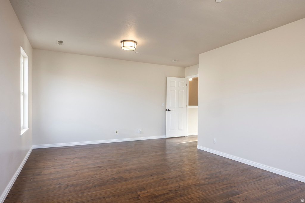 1930 E ASPEN LEAF PL Draper, UT 84020