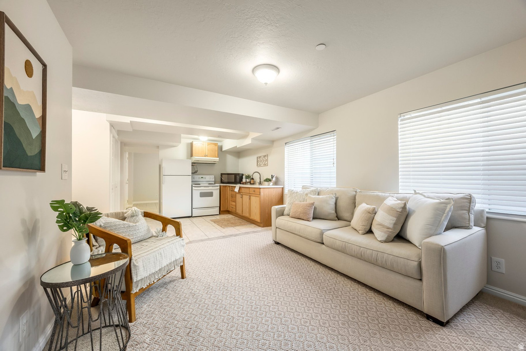 1930 E ASPEN LEAF PL Draper, UT 84020