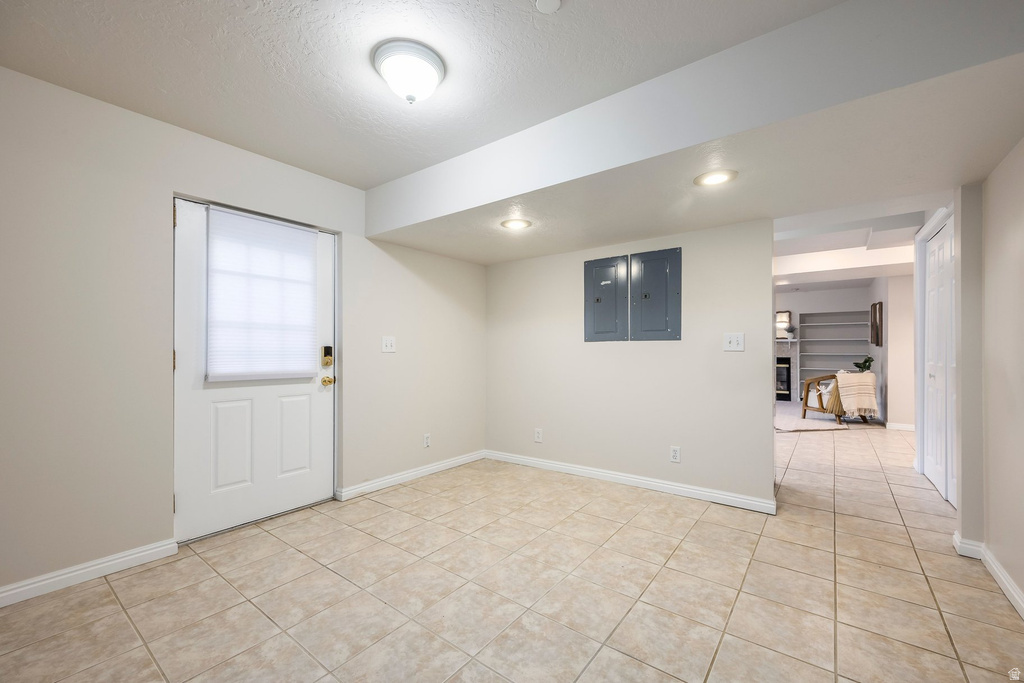 1930 E ASPEN LEAF PL Draper, UT 84020