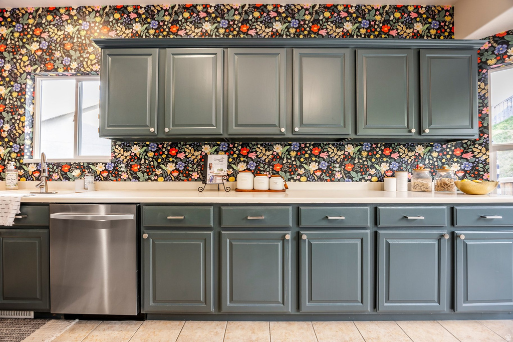 1930 E ASPEN LEAF PL Draper, UT 84020