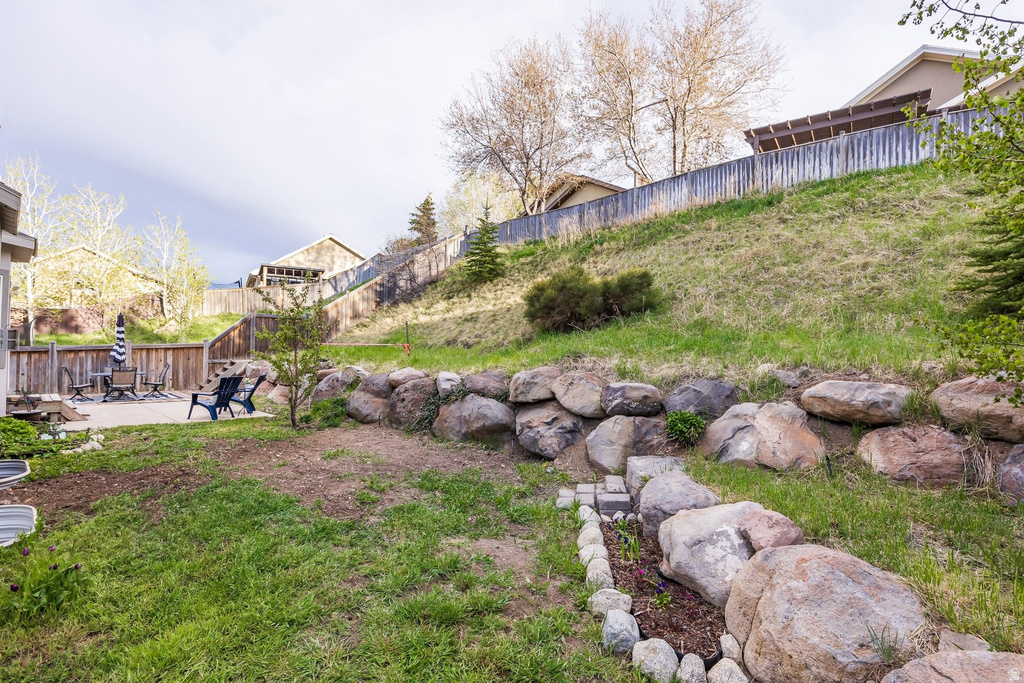 1930 E ASPEN LEAF PL Draper, UT 84020