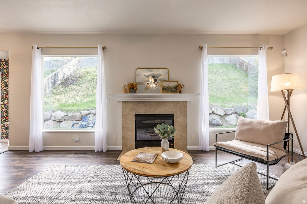 1930 E ASPEN LEAF PL Draper, UT 84020