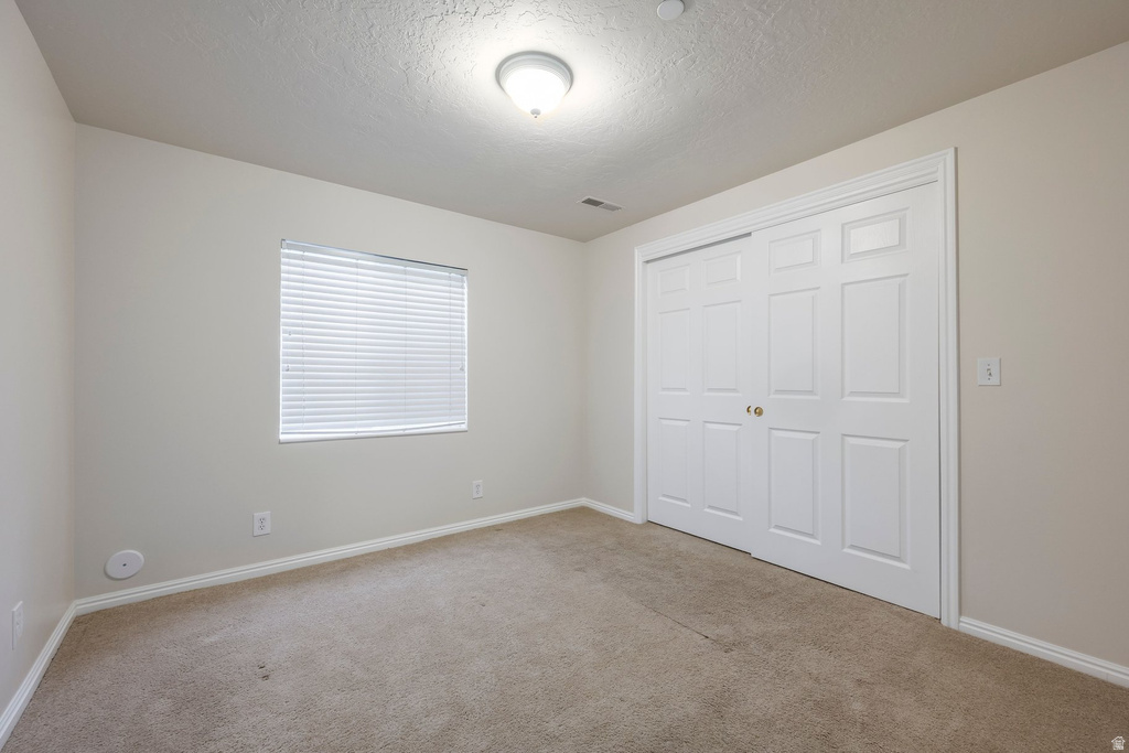 1930 E ASPEN LEAF PL Draper, UT 84020