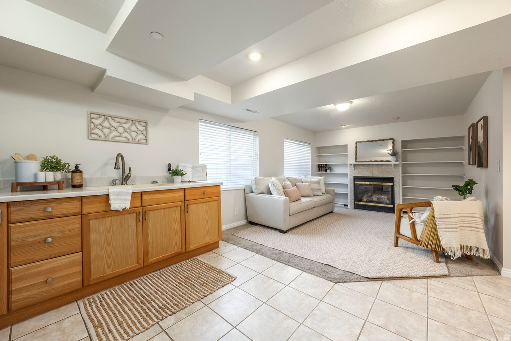 1930 E ASPEN LEAF PL Draper, UT 84020