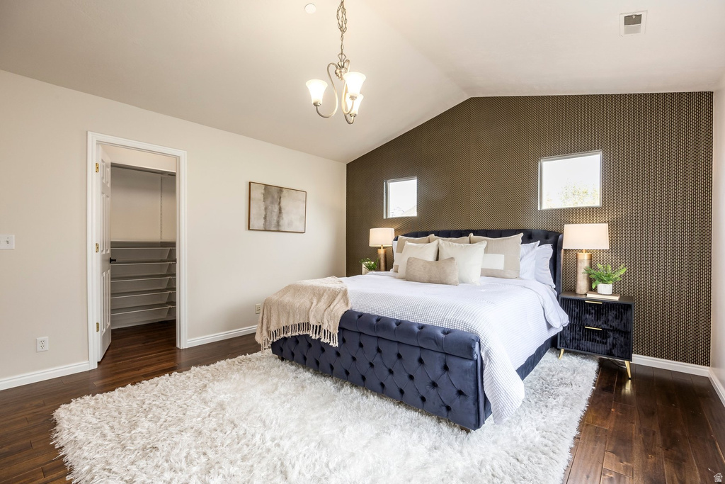 1930 E ASPEN LEAF PL Draper, UT 84020