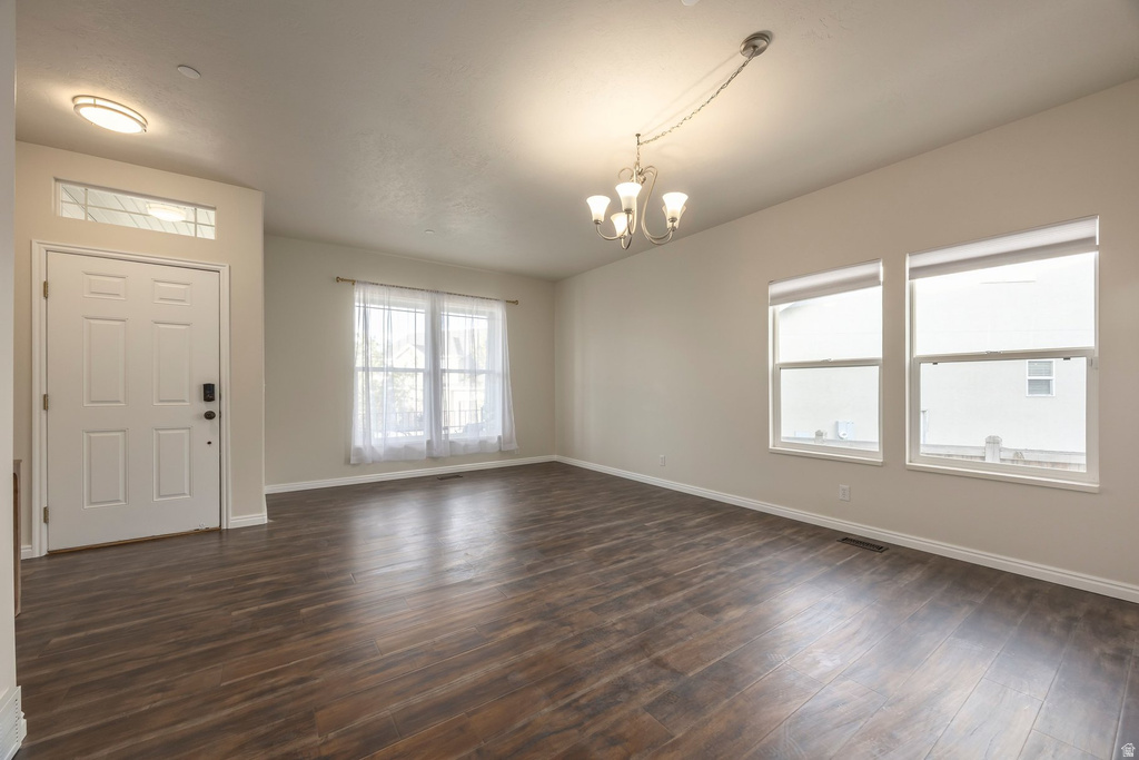 1930 E ASPEN LEAF PL Draper, UT 84020