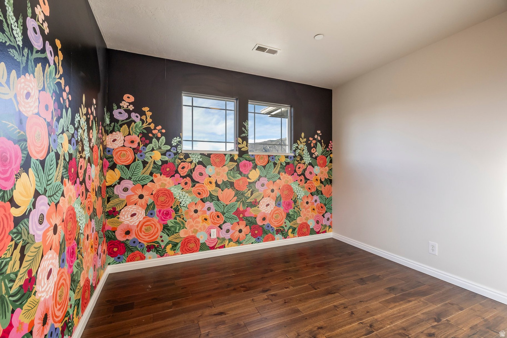 1930 E ASPEN LEAF PL Draper, UT 84020