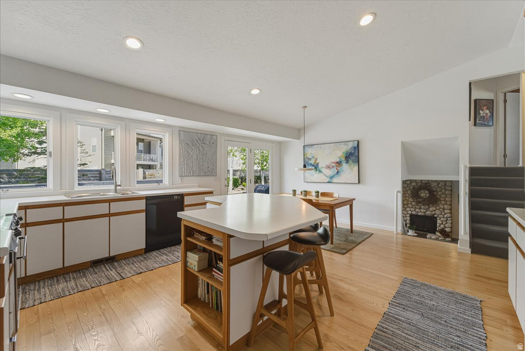 740 W QUAKING ASPEN DR Murray, UT 84123