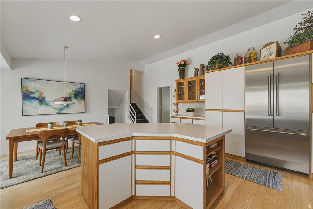 740 W QUAKING ASPEN DR Murray, UT 84123