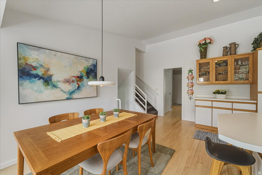 740 W QUAKING ASPEN DR Murray, UT 84123