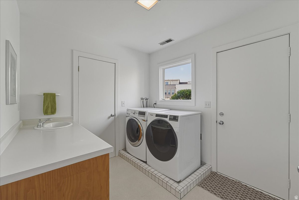 740 W QUAKING ASPEN DR Murray, UT 84123