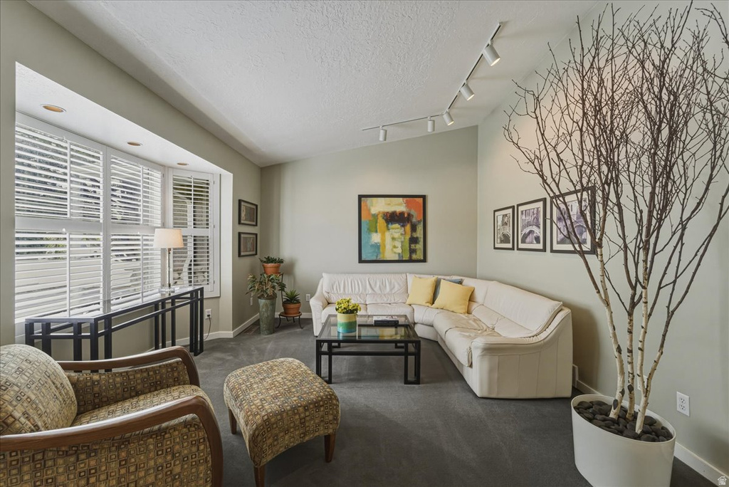 740 W QUAKING ASPEN DR Murray, UT 84123