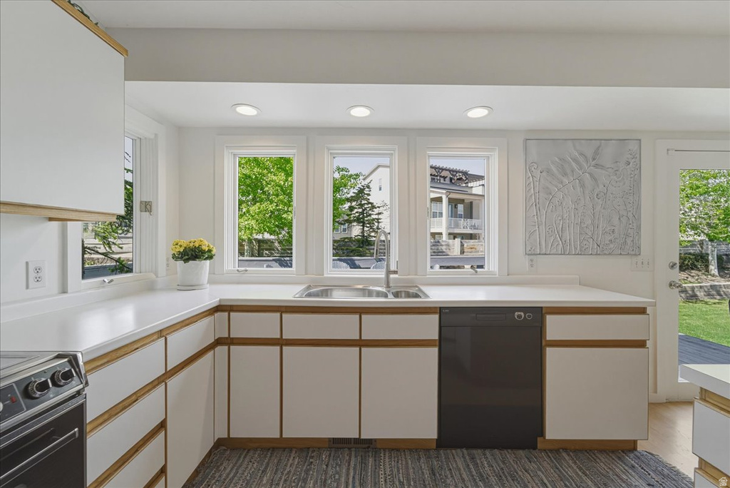 740 W QUAKING ASPEN DR Murray, UT 84123