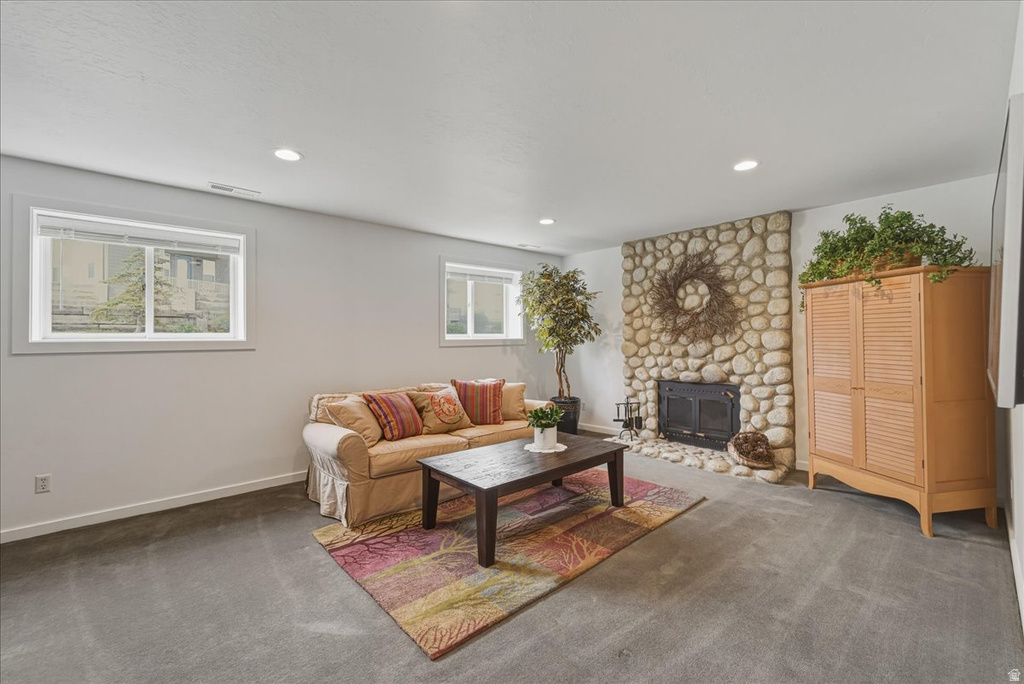 740 W QUAKING ASPEN DR Murray, UT 84123