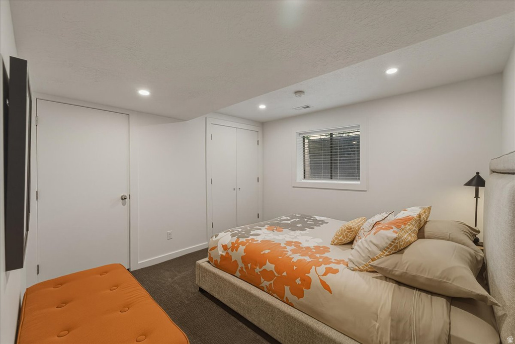 740 W QUAKING ASPEN DR Murray, UT 84123