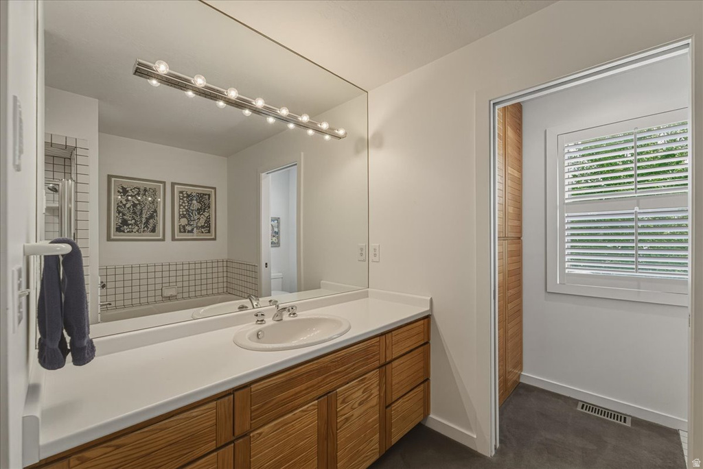 740 W QUAKING ASPEN DR Murray, UT 84123