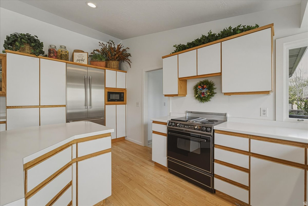 740 W QUAKING ASPEN DR Murray, UT 84123