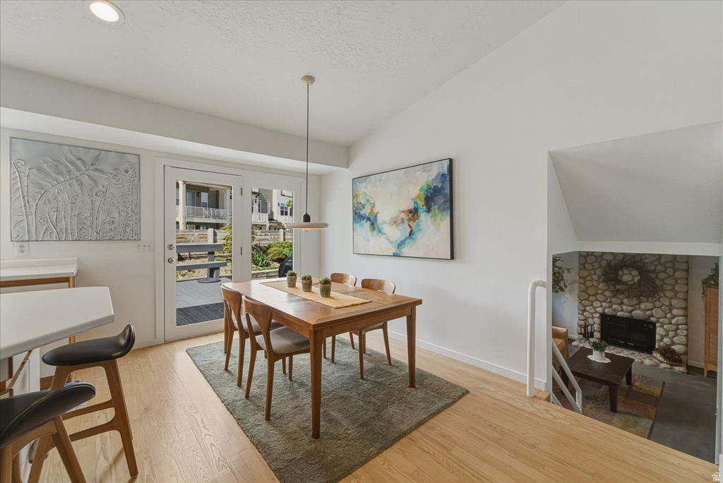 740 W QUAKING ASPEN DR Murray, UT 84123