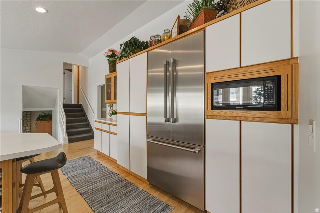 740 W QUAKING ASPEN DR Murray, UT 84123